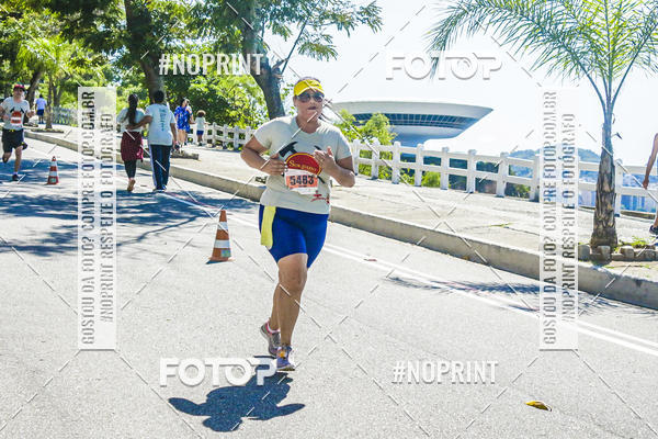 Buy your photos of the eventSoldado do Fogo Niteri 2019 on Fotop