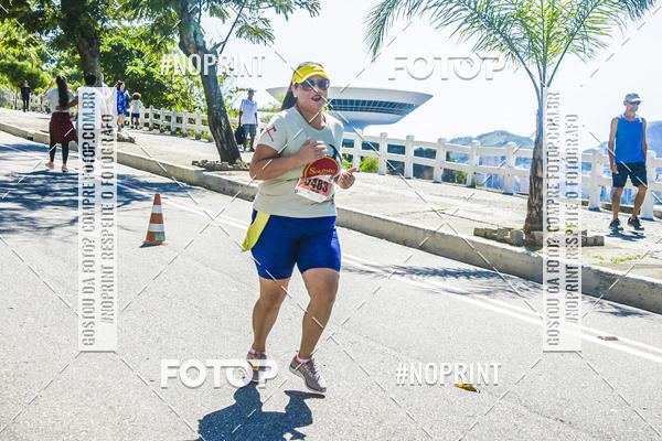 Buy your photos of the eventSoldado do Fogo Niteri 2019 on Fotop