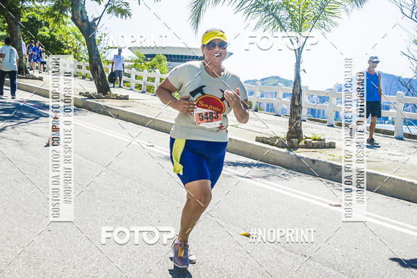 Buy your photos of the eventSoldado do Fogo Niteri 2019 on Fotop
