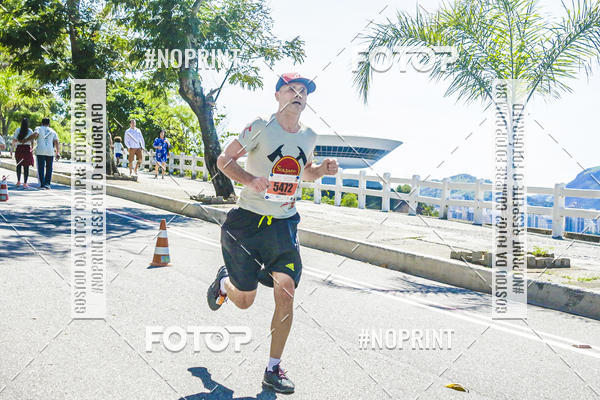 Buy your photos of the eventSoldado do Fogo Niteri 2019 on Fotop