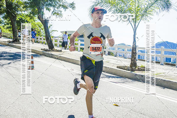 Buy your photos of the eventSoldado do Fogo Niteri 2019 on Fotop