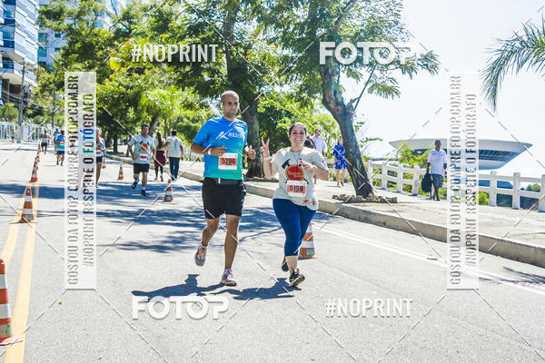 Buy your photos of the eventSoldado do Fogo Niteri 2019 on Fotop