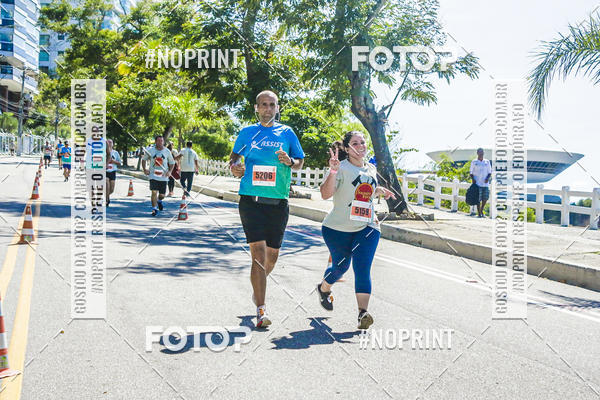 Buy your photos of the eventSoldado do Fogo Niteri 2019 on Fotop