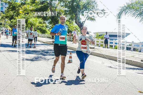 Buy your photos of the eventSoldado do Fogo Niteri 2019 on Fotop