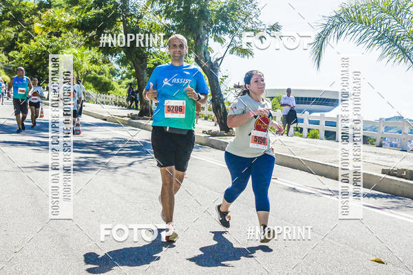 Buy your photos of the eventSoldado do Fogo Niteri 2019 on Fotop