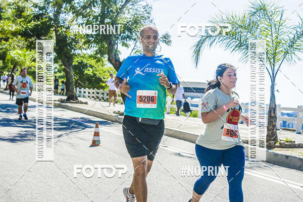Buy your photos of the eventSoldado do Fogo Niteri 2019 on Fotop