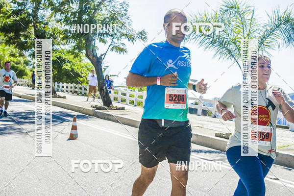 Buy your photos of the eventSoldado do Fogo Niteri 2019 on Fotop