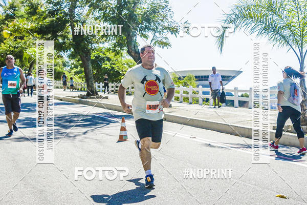 Buy your photos of the eventSoldado do Fogo Niteri 2019 on Fotop