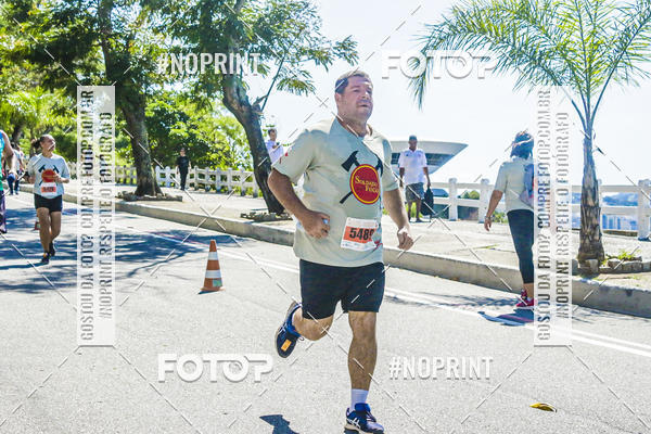 Buy your photos of the eventSoldado do Fogo Niteri 2019 on Fotop