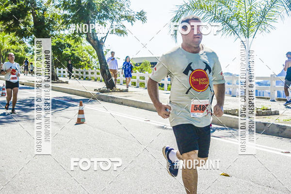 Buy your photos of the eventSoldado do Fogo Niteri 2019 on Fotop
