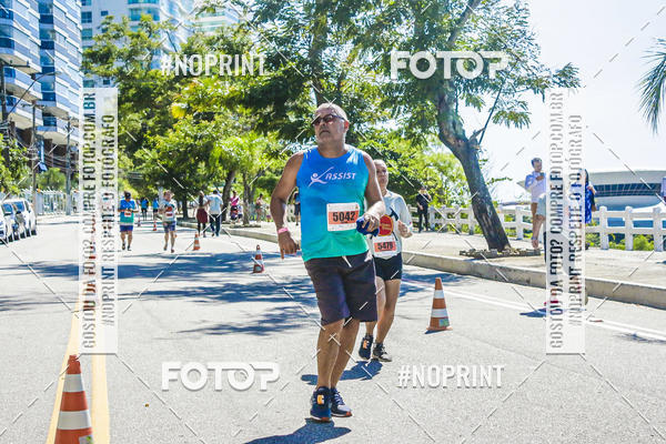 Buy your photos of the eventSoldado do Fogo Niteri 2019 on Fotop