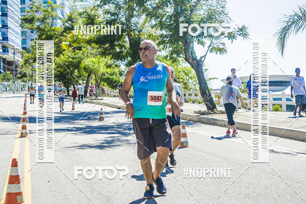 Buy your photos of the eventSoldado do Fogo Niteri 2019 on Fotop