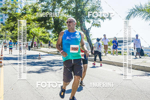 Buy your photos of the eventSoldado do Fogo Niteri 2019 on Fotop
