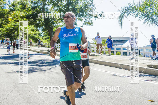 Buy your photos of the eventSoldado do Fogo Niteri 2019 on Fotop