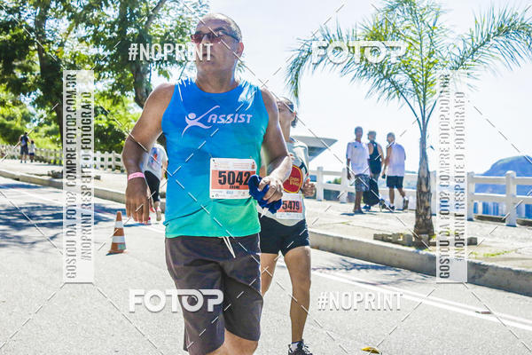 Buy your photos of the eventSoldado do Fogo Niteri 2019 on Fotop