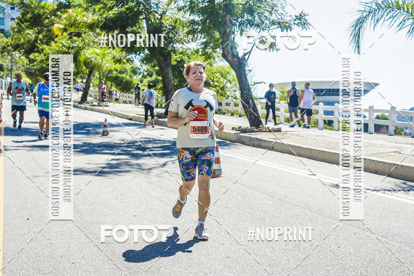 Buy your photos of the eventSoldado do Fogo Niteri 2019 on Fotop