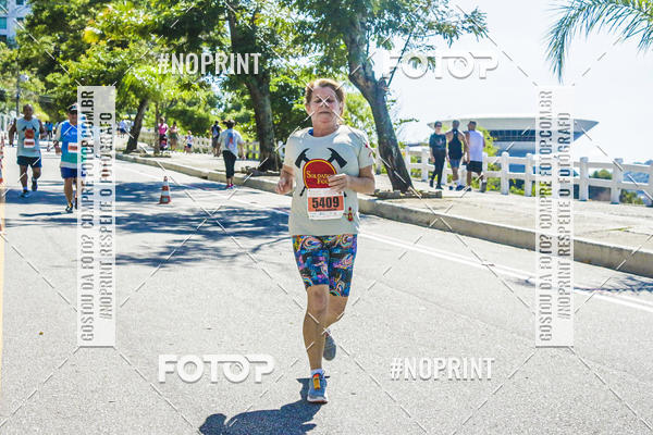 Buy your photos of the eventSoldado do Fogo Niteri 2019 on Fotop