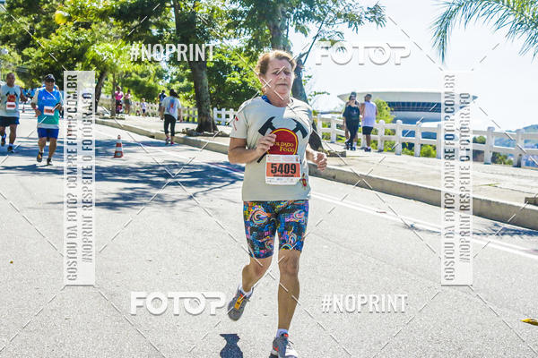 Buy your photos of the eventSoldado do Fogo Niteri 2019 on Fotop