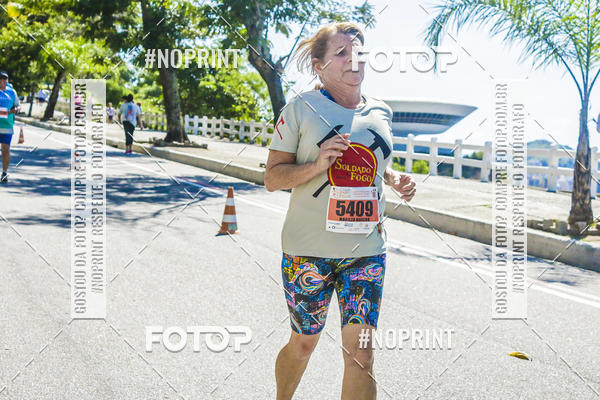 Buy your photos of the eventSoldado do Fogo Niteri 2019 on Fotop