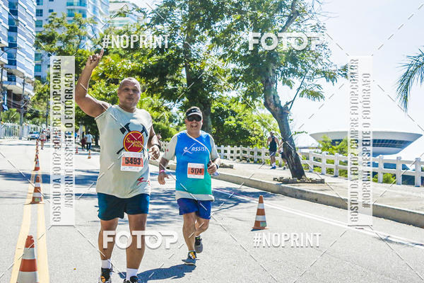 Buy your photos of the eventSoldado do Fogo Niteri 2019 on Fotop