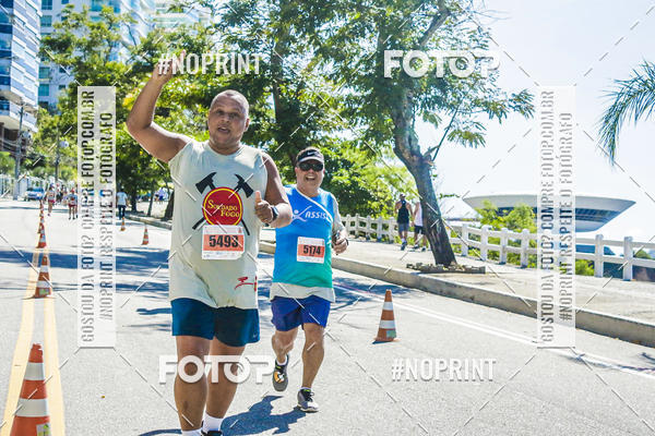 Buy your photos of the eventSoldado do Fogo Niteri 2019 on Fotop