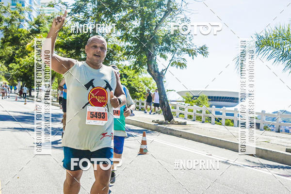 Buy your photos of the eventSoldado do Fogo Niteri 2019 on Fotop