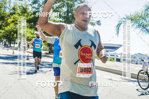 Buy your photos of the eventSoldado do Fogo Niteri 2019 on Fotop