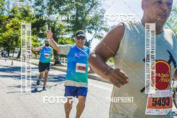 Buy your photos of the eventSoldado do Fogo Niteri 2019 on Fotop