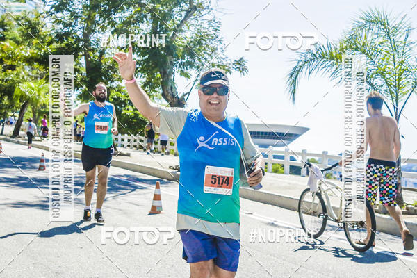 Buy your photos of the eventSoldado do Fogo Niteri 2019 on Fotop