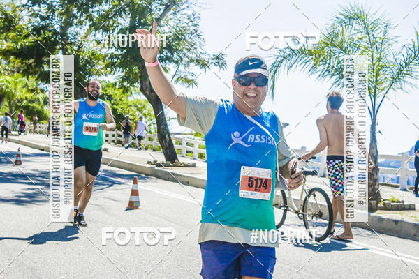 Buy your photos of the eventSoldado do Fogo Niteri 2019 on Fotop