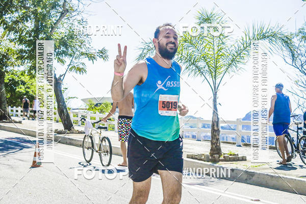 Buy your photos of the eventSoldado do Fogo Niteri 2019 on Fotop