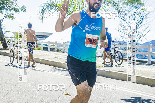 Buy your photos of the eventSoldado do Fogo Niteri 2019 on Fotop