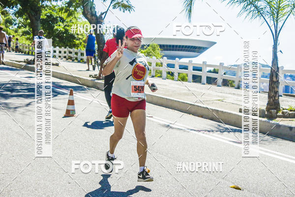 Buy your photos of the eventSoldado do Fogo Niteri 2019 on Fotop