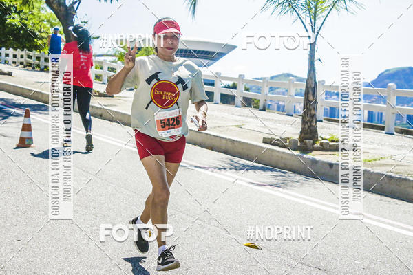 Buy your photos of the eventSoldado do Fogo Niteri 2019 on Fotop