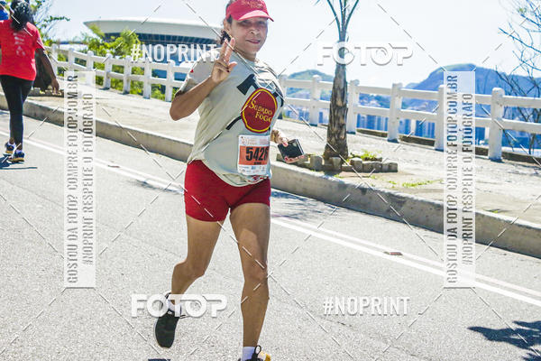 Buy your photos of the eventSoldado do Fogo Niteri 2019 on Fotop