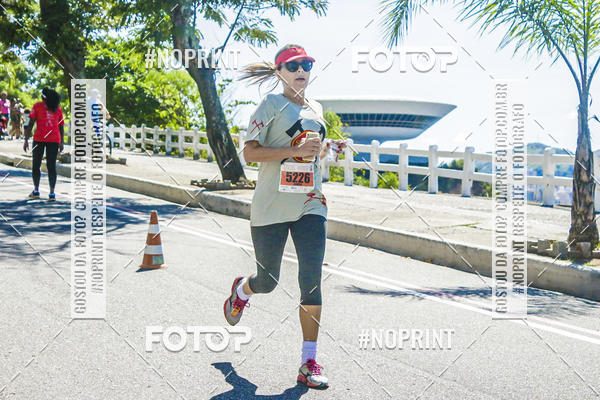 Buy your photos of the eventSoldado do Fogo Niteri 2019 on Fotop