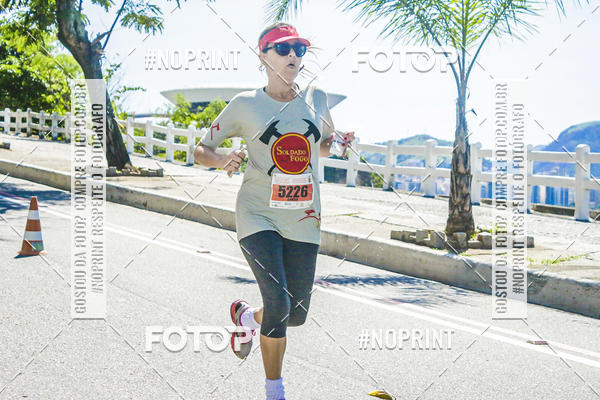 Buy your photos of the eventSoldado do Fogo Niteri 2019 on Fotop