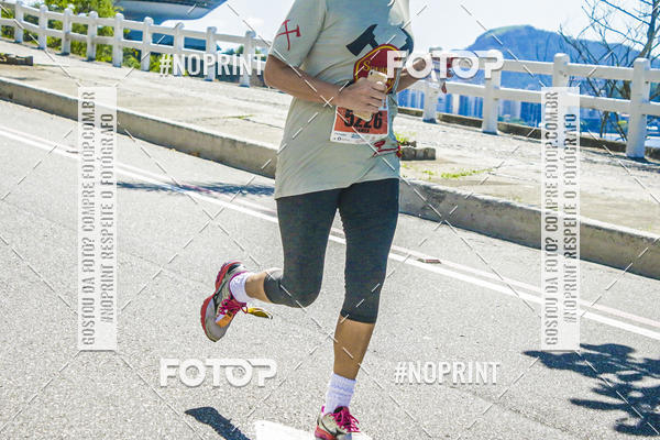 Buy your photos of the eventSoldado do Fogo Niteri 2019 on Fotop