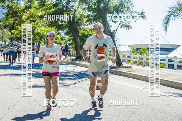 Buy your photos of the eventSoldado do Fogo Niteri 2019 on Fotop