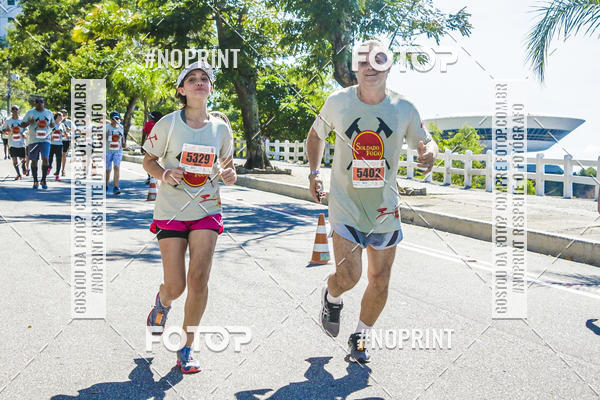 Buy your photos of the eventSoldado do Fogo Niteri 2019 on Fotop