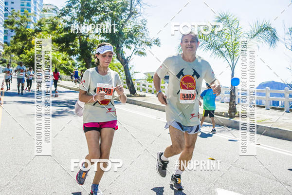 Buy your photos of the eventSoldado do Fogo Niteri 2019 on Fotop