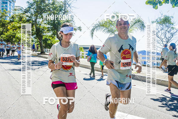 Buy your photos of the eventSoldado do Fogo Niteri 2019 on Fotop