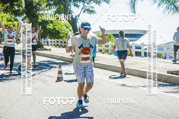Buy your photos of the eventSoldado do Fogo Niteri 2019 on Fotop