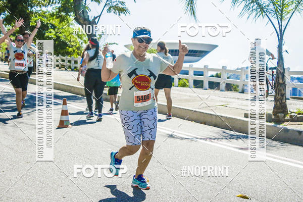 Buy your photos of the eventSoldado do Fogo Niteri 2019 on Fotop