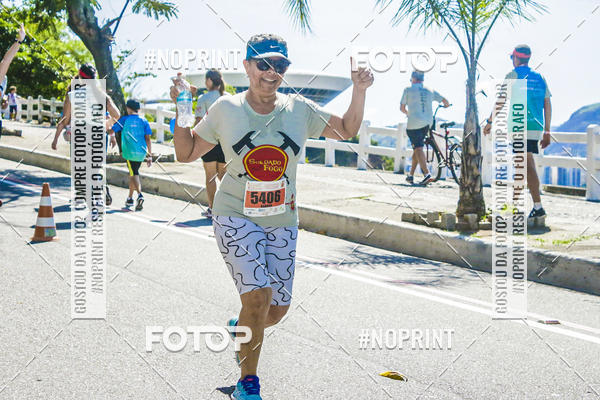 Buy your photos of the eventSoldado do Fogo Niteri 2019 on Fotop