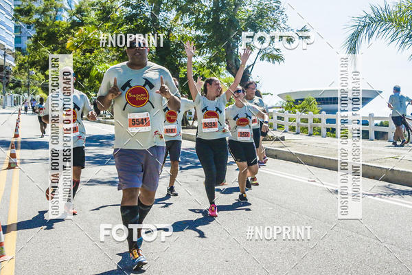 Buy your photos of the eventSoldado do Fogo Niteri 2019 on Fotop