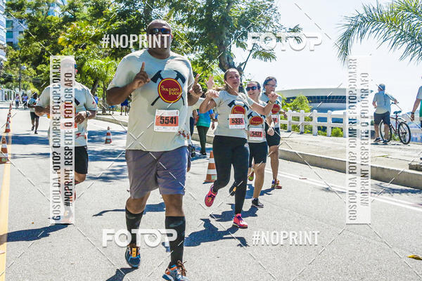 Buy your photos of the eventSoldado do Fogo Niteri 2019 on Fotop