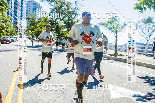 Buy your photos of the eventSoldado do Fogo Niteri 2019 on Fotop