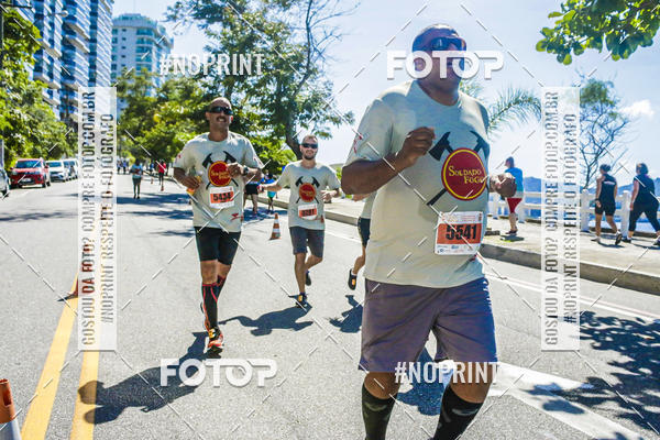 Buy your photos of the eventSoldado do Fogo Niteri 2019 on Fotop