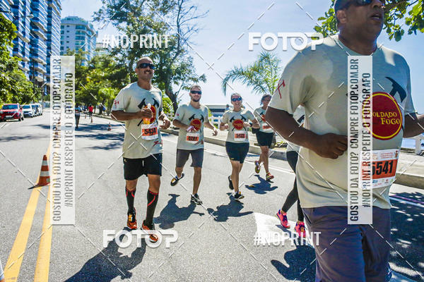 Buy your photos of the eventSoldado do Fogo Niteri 2019 on Fotop